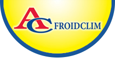 ACFroidClim