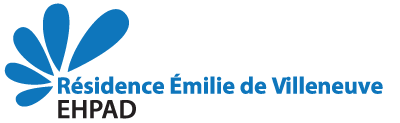 EHPAD Émilie de Villeneuve