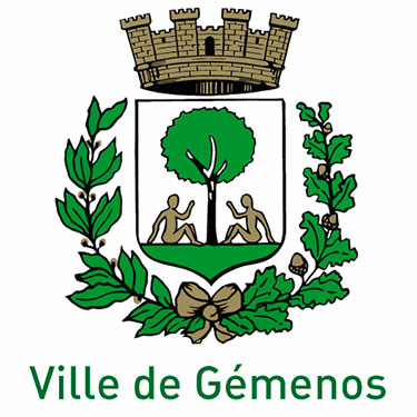 Ville de Gémenos