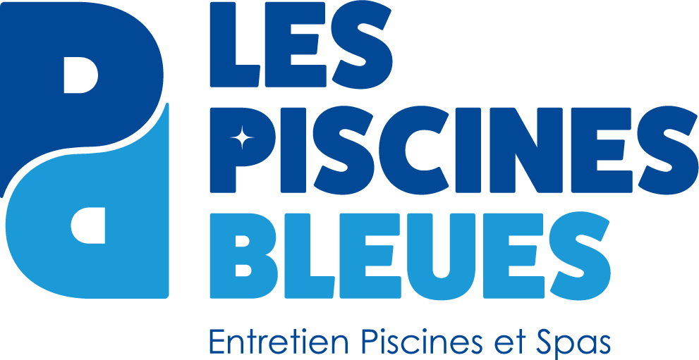Les Piscines Bleues