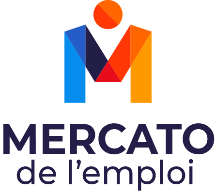 Mercato de l'emploi