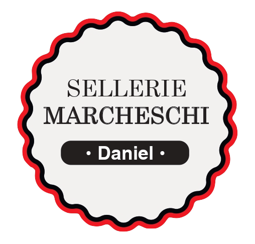 Sellerie Marcheschi