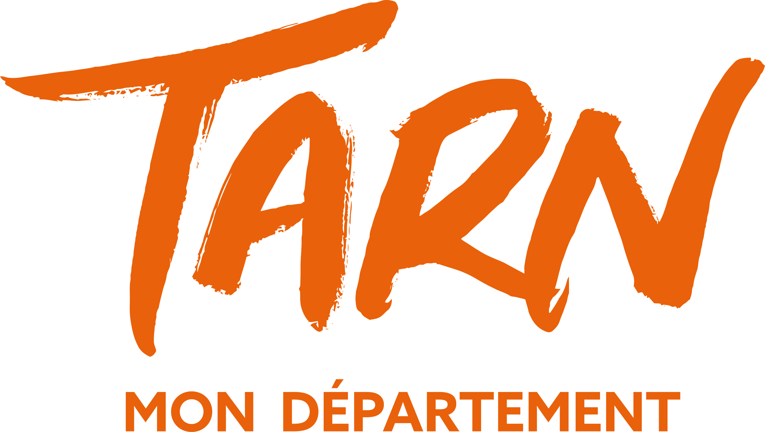 Département du Tarn
